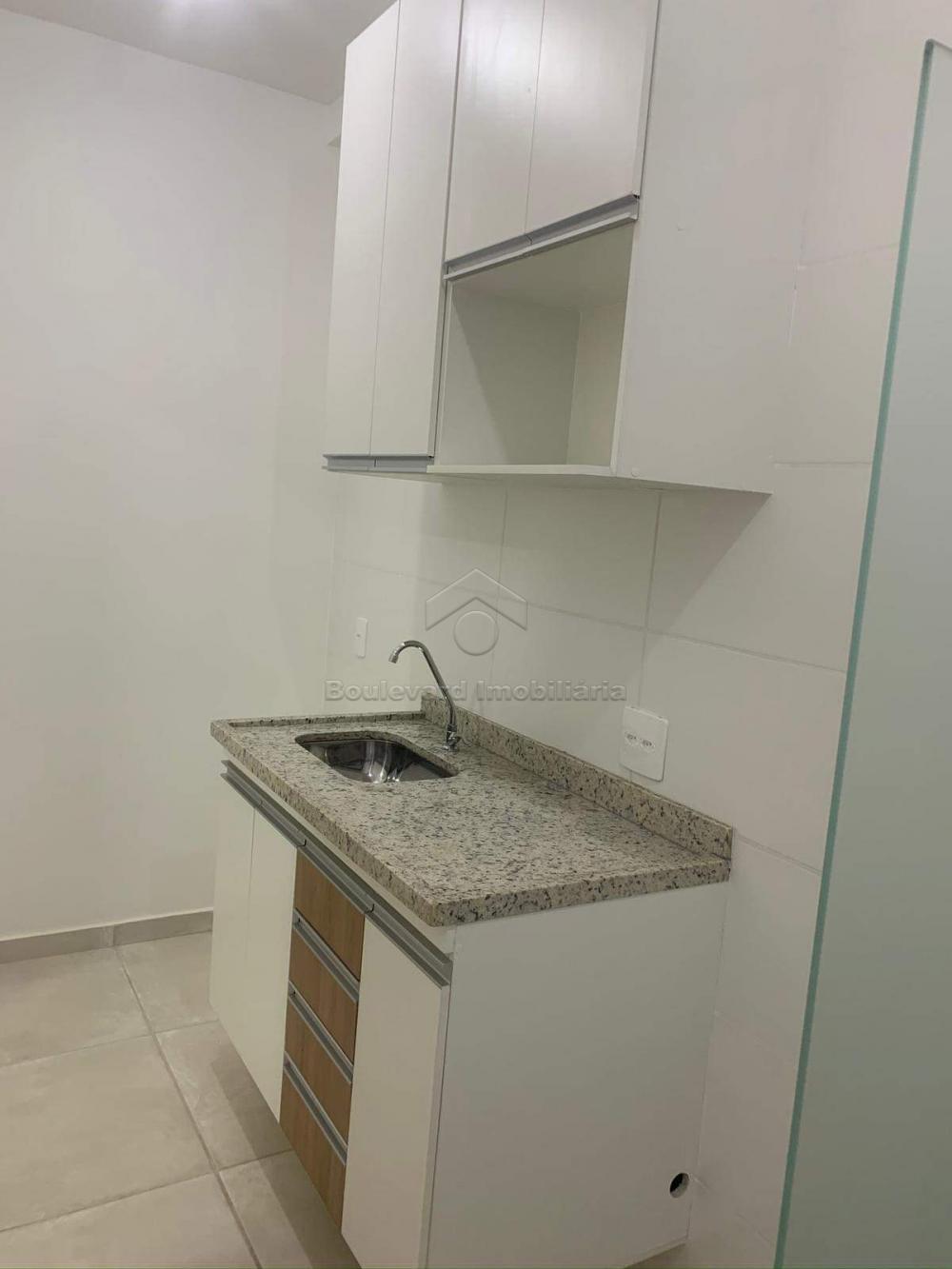 Alugar Apartamento / Padrão em Ribeirão Preto apenas R$ 900,00 - Foto 11 Alugar Apartamento / Padrão em Ribeirão Preto apenas R$ 900,00 - Foto 11