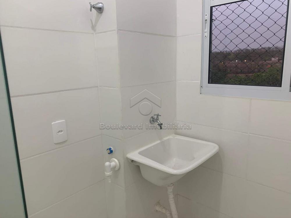 Alugar Apartamento / Padrão em Ribeirão Preto apenas R$ 900,00 - Foto 12 Alugar Apartamento / Padrão em Ribeirão Preto apenas R$ 900,00 - Foto 12