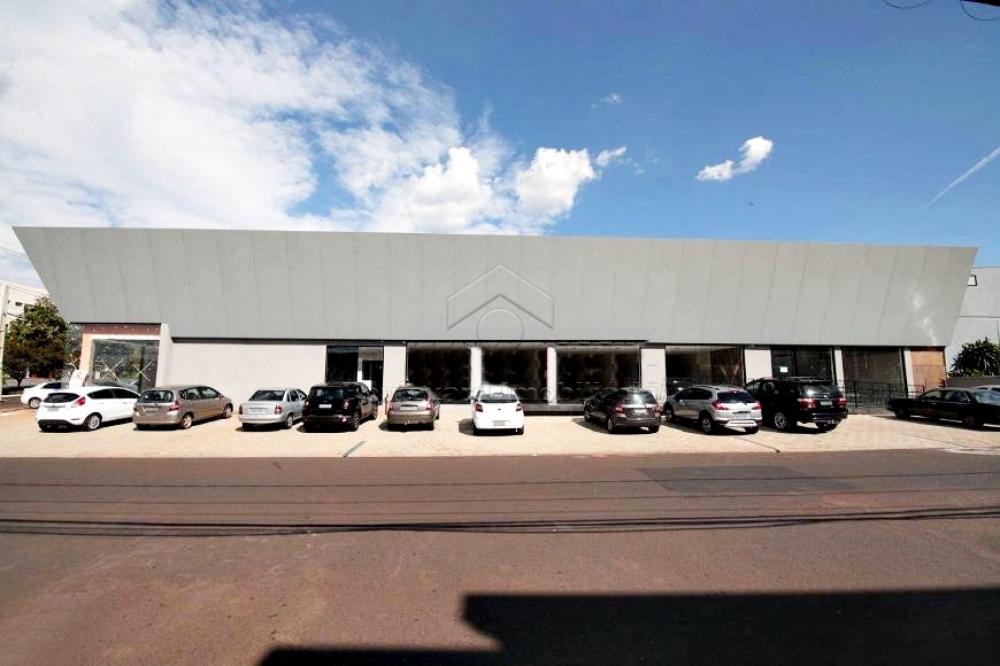 Alugar Comercial / Ponto Comercial em Ribeirão Preto R$ 16.000,00 - Foto 2 Alugar Comercial / Ponto Comercial em Ribeirão Preto R$ 16.000,00 - Foto 2