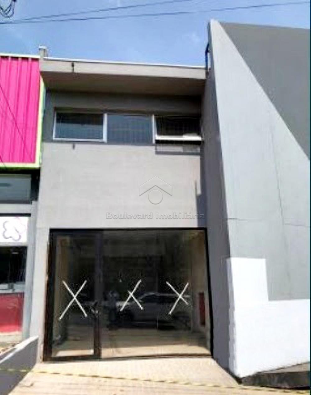 Alugar Comercial / Ponto Comercial em Ribeirão Preto R$ 16.000,00 - Foto 3 Alugar Comercial / Ponto Comercial em Ribeirão Preto R$ 16.000,00 - Foto 3