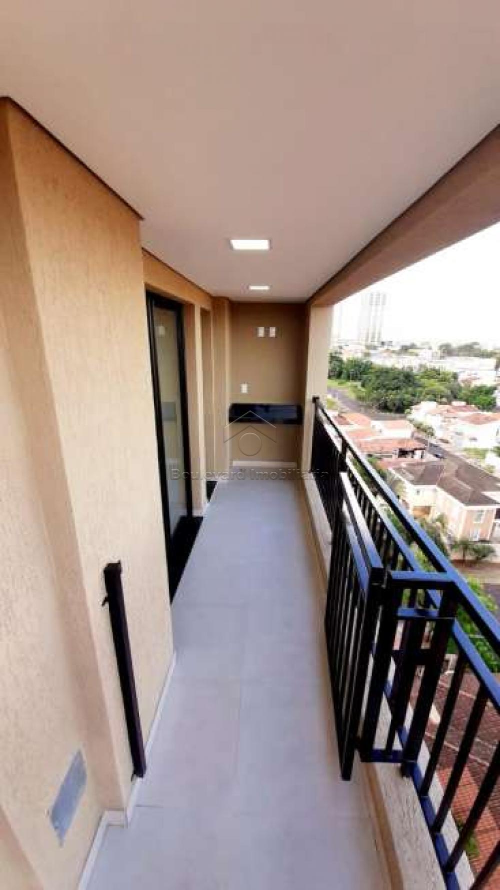 Comprar Apartamento / Padrão em Ribeirão Preto R$ 310.000,00 - Foto 1 Comprar Apartamento / Padrão em Ribeirão Preto R$ 310.000,00 - Foto 1