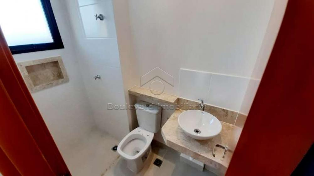 Comprar Apartamento / Padrão em Ribeirão Preto R$ 310.000,00 - Foto 3 Comprar Apartamento / Padrão em Ribeirão Preto R$ 310.000,00 - Foto 3