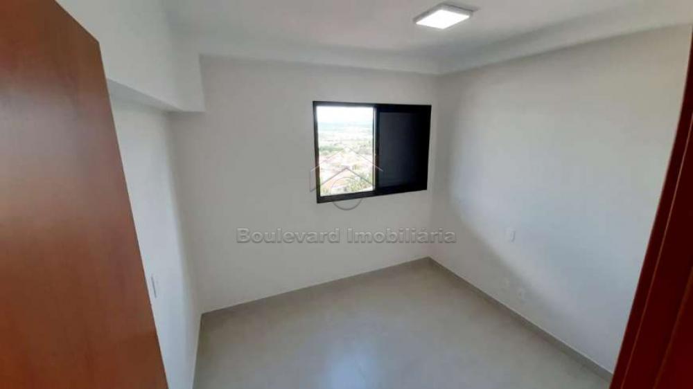 Comprar Apartamento / Padrão em Ribeirão Preto R$ 310.000,00 - Foto 4 Comprar Apartamento / Padrão em Ribeirão Preto R$ 310.000,00 - Foto 4