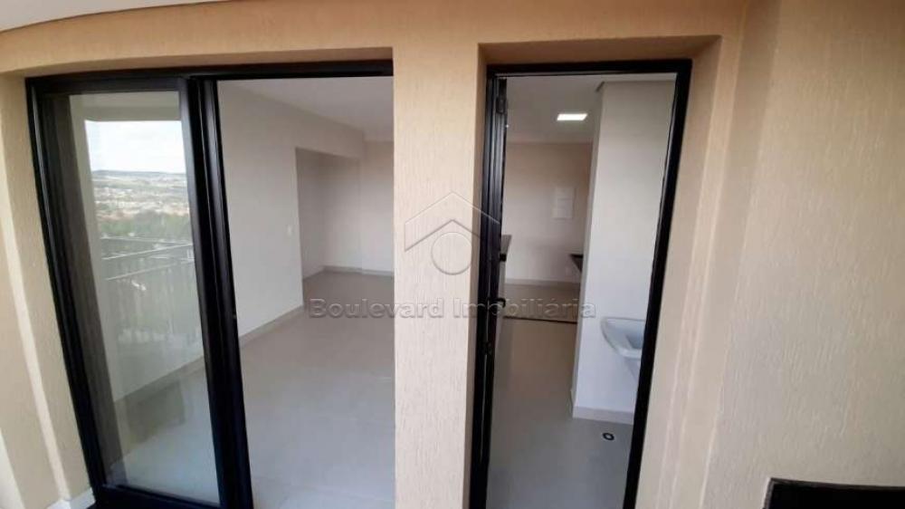 Comprar Apartamento / Padrão em Ribeirão Preto R$ 310.000,00 - Foto 5 Comprar Apartamento / Padrão em Ribeirão Preto R$ 310.000,00 - Foto 5