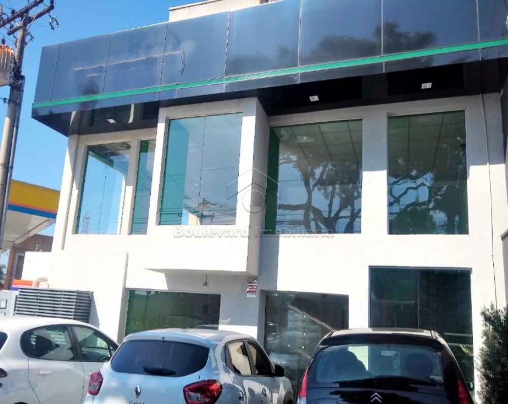 Alugar Comercial / Loja em Ribeirão Preto R$ 8.000,00 - Foto 1 Alugar Comercial / Loja em Ribeirão Preto R$ 8.000,00 - Foto 1