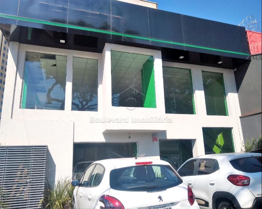 Alugar Comercial / Loja em Ribeirão Preto R$ 8.000,00 - Foto 2 Alugar Comercial / Loja em Ribeirão Preto R$ 8.000,00 - Foto 2