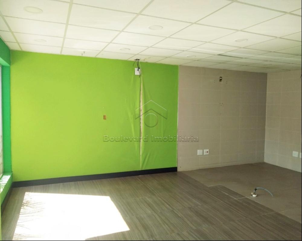 Alugar Comercial / Loja em Ribeirão Preto R$ 8.000,00 - Foto 3 Alugar Comercial / Loja em Ribeirão Preto R$ 8.000,00 - Foto 3