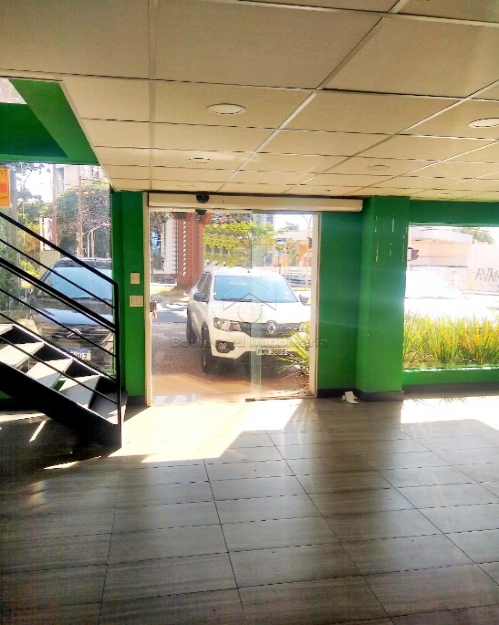 Alugar Comercial / Loja em Ribeirão Preto R$ 8.000,00 - Foto 5 Alugar Comercial / Loja em Ribeirão Preto R$ 8.000,00 - Foto 5