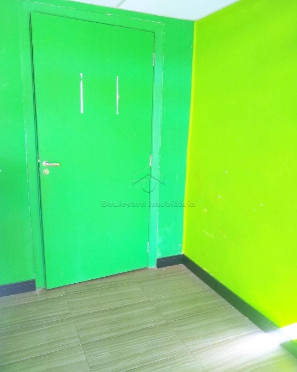 Alugar Comercial / Loja em Ribeirão Preto R$ 8.000,00 - Foto 4 Alugar Comercial / Loja em Ribeirão Preto R$ 8.000,00 - Foto 4