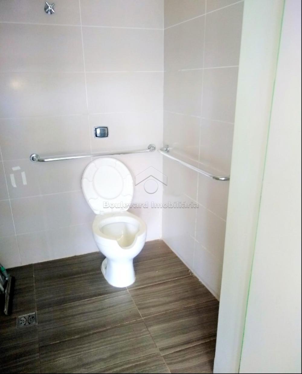 Alugar Comercial / Loja em Ribeirão Preto R$ 8.000,00 - Foto 7 Alugar Comercial / Loja em Ribeirão Preto R$ 8.000,00 - Foto 7