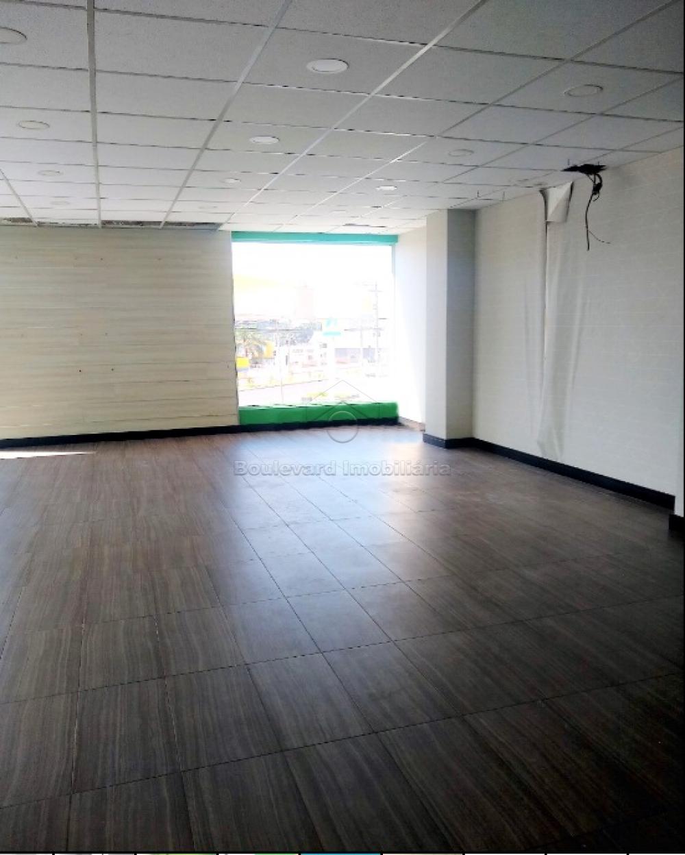 Alugar Comercial / Loja em Ribeirão Preto R$ 8.000,00 - Foto 9 Alugar Comercial / Loja em Ribeirão Preto R$ 8.000,00 - Foto 9