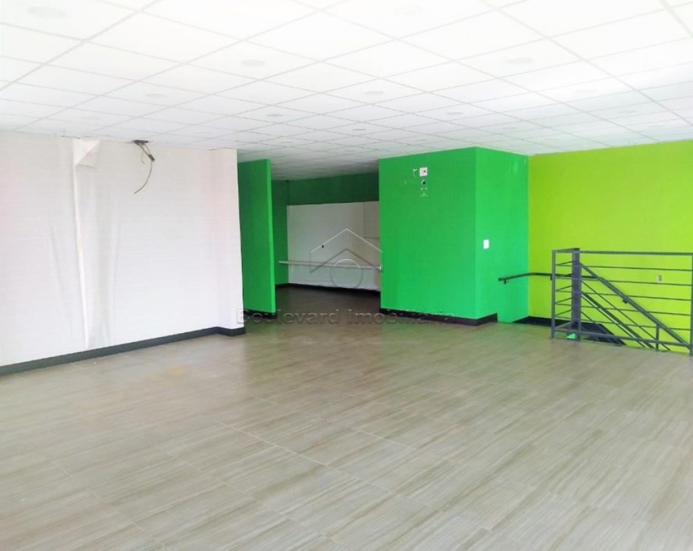 Alugar Comercial / Loja em Ribeirão Preto R$ 8.000,00 - Foto 11 Alugar Comercial / Loja em Ribeirão Preto R$ 8.000,00 - Foto 11