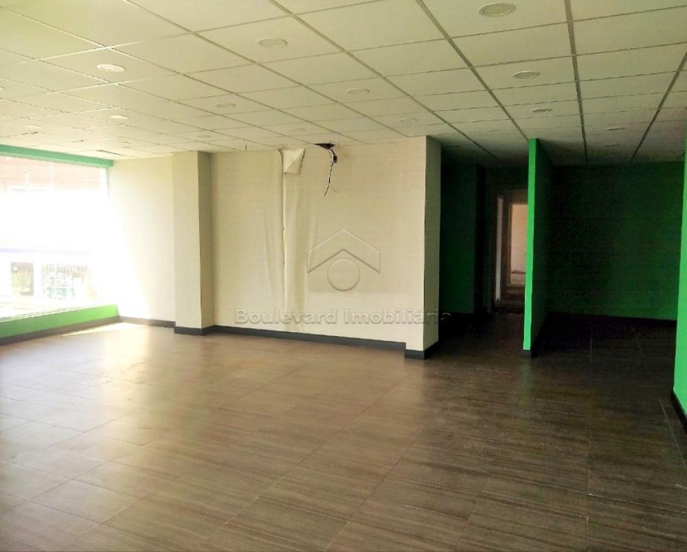 Alugar Comercial / Loja em Ribeirão Preto R$ 8.000,00 - Foto 10 Alugar Comercial / Loja em Ribeirão Preto R$ 8.000,00 - Foto 10