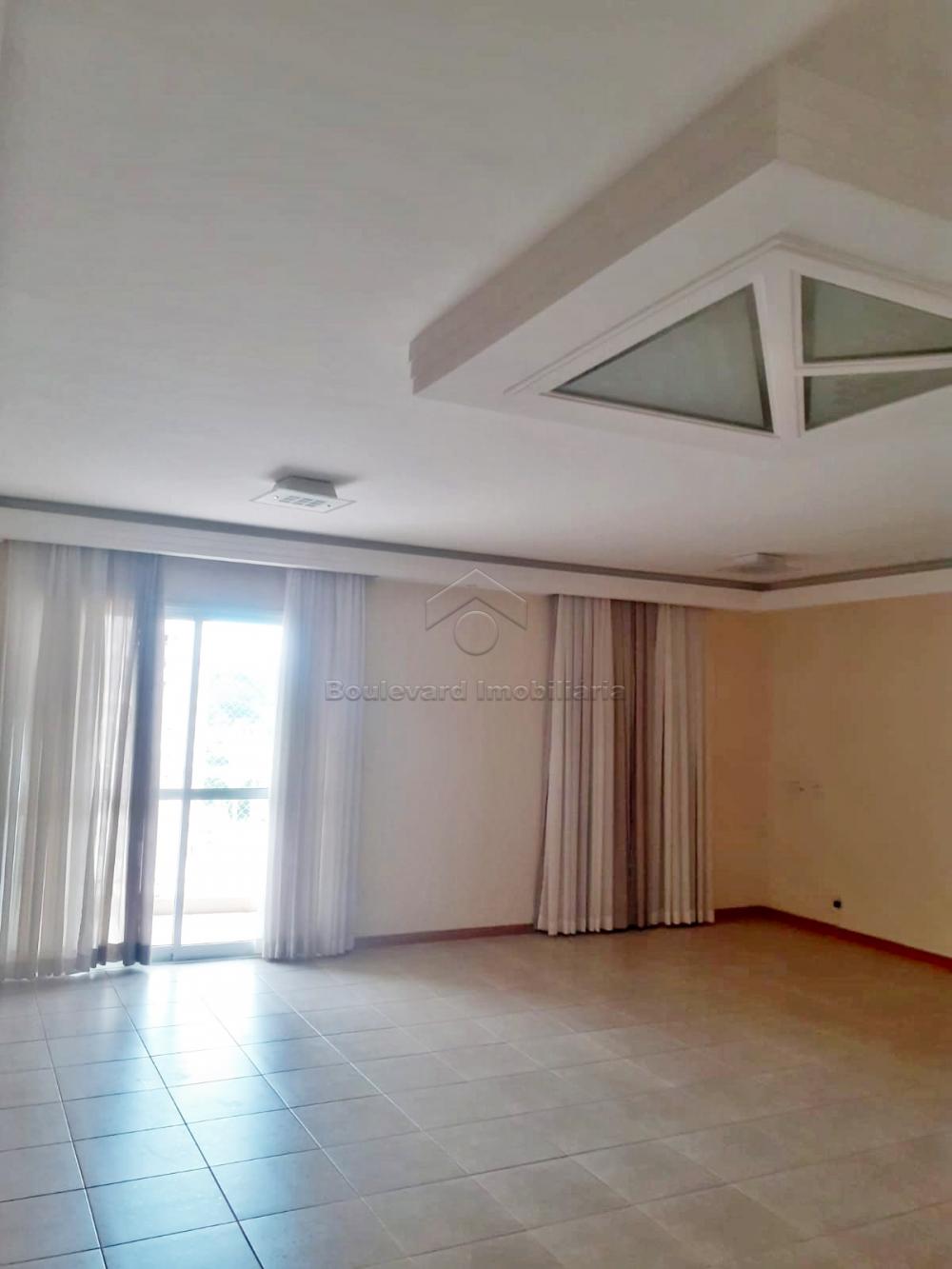 Alugar Apartamento / Padrão em Ribeirão Preto apenas R$ 1.800,00 - Foto 3 Alugar Apartamento / Padrão em Ribeirão Preto apenas R$ 1.800,00 - Foto 3