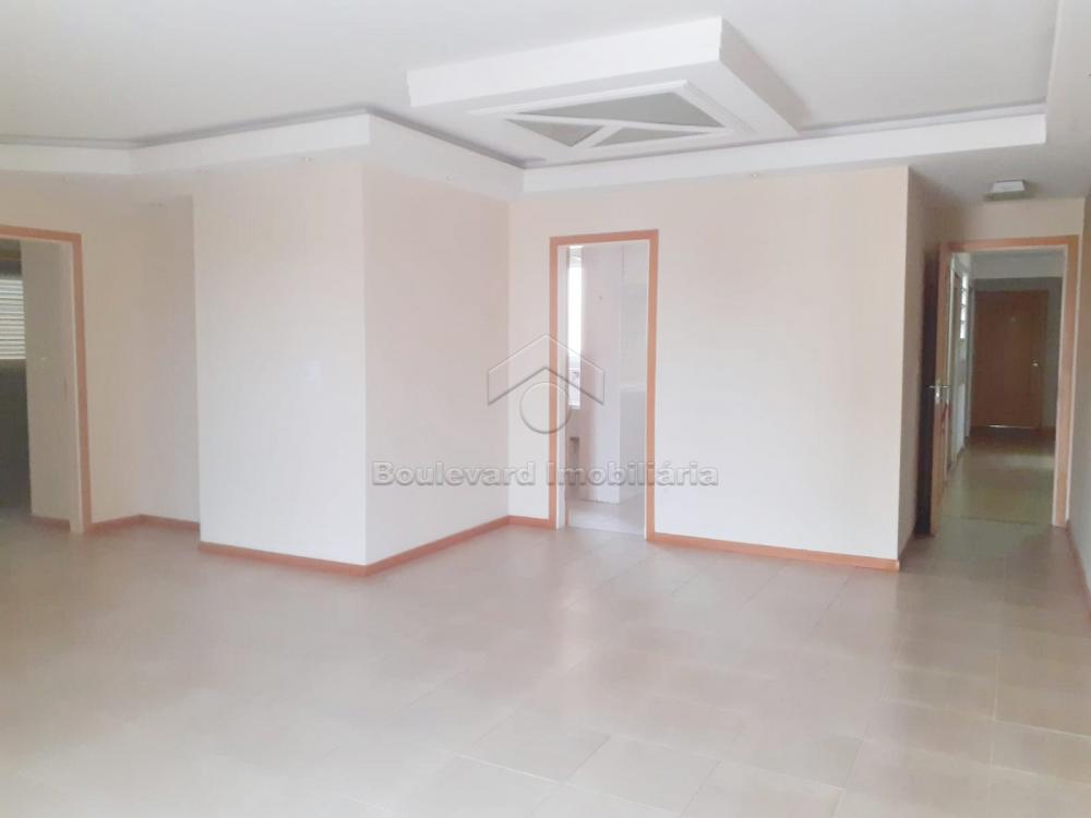 Alugar Apartamento / Padrão em Ribeirão Preto apenas R$ 1.800,00 - Foto 4 Alugar Apartamento / Padrão em Ribeirão Preto apenas R$ 1.800,00 - Foto 4