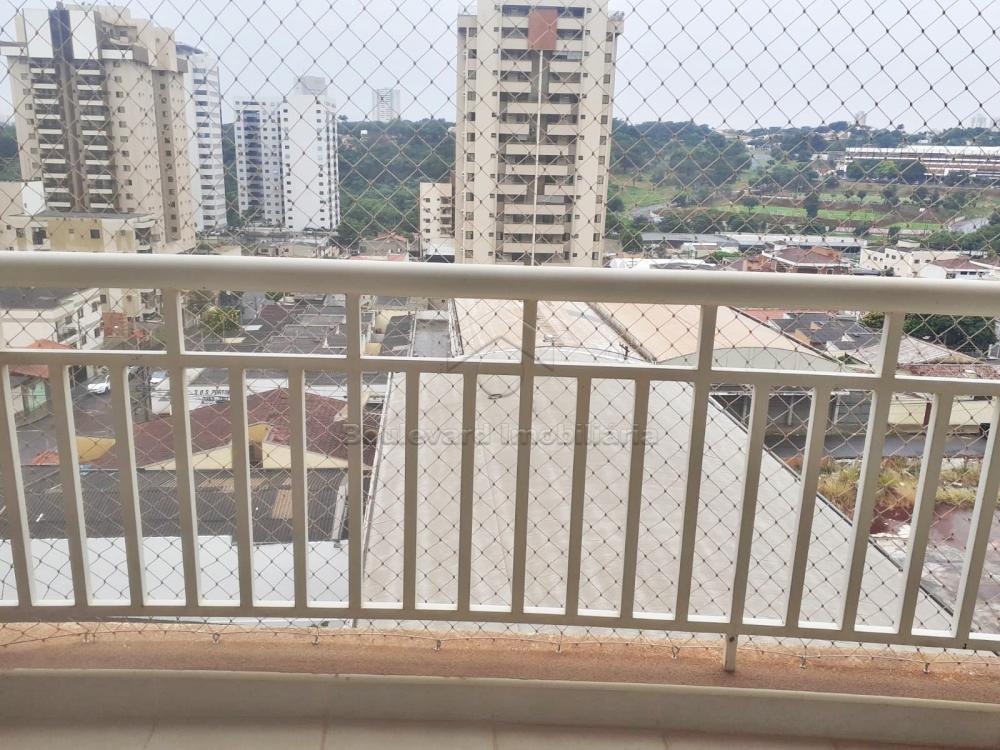 Alugar Apartamento / Padrão em Ribeirão Preto apenas R$ 1.800,00 - Foto 2 Alugar Apartamento / Padrão em Ribeirão Preto apenas R$ 1.800,00 - Foto 2