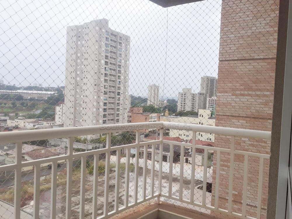 Alugar Apartamento / Padrão em Ribeirão Preto apenas R$ 1.800,00 - Foto 1 Alugar Apartamento / Padrão em Ribeirão Preto apenas R$ 1.800,00 - Foto 1