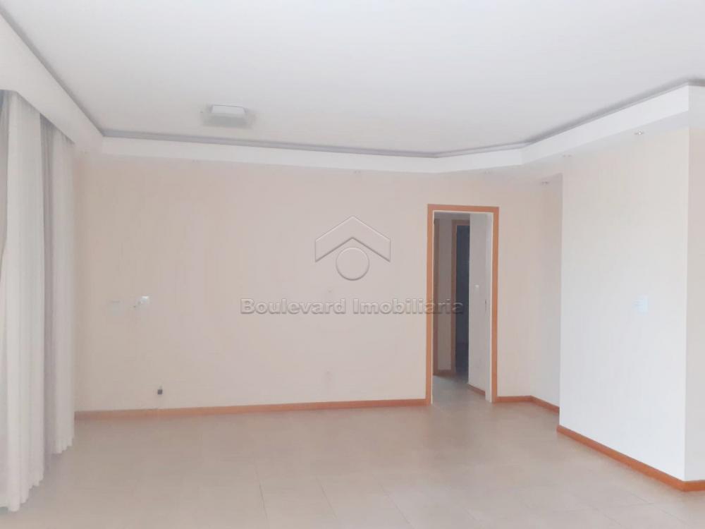 Alugar Apartamento / Padrão em Ribeirão Preto apenas R$ 1.800,00 - Foto 5 Alugar Apartamento / Padrão em Ribeirão Preto apenas R$ 1.800,00 - Foto 5