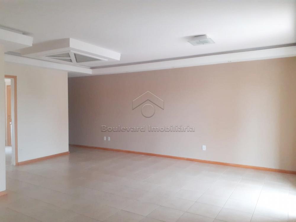 Alugar Apartamento / Padrão em Ribeirão Preto apenas R$ 1.800,00 - Foto 6 Alugar Apartamento / Padrão em Ribeirão Preto apenas R$ 1.800,00 - Foto 6