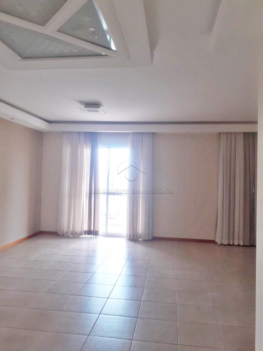 Alugar Apartamento / Padrão em Ribeirão Preto apenas R$ 1.800,00 - Foto 7 Alugar Apartamento / Padrão em Ribeirão Preto apenas R$ 1.800,00 - Foto 7