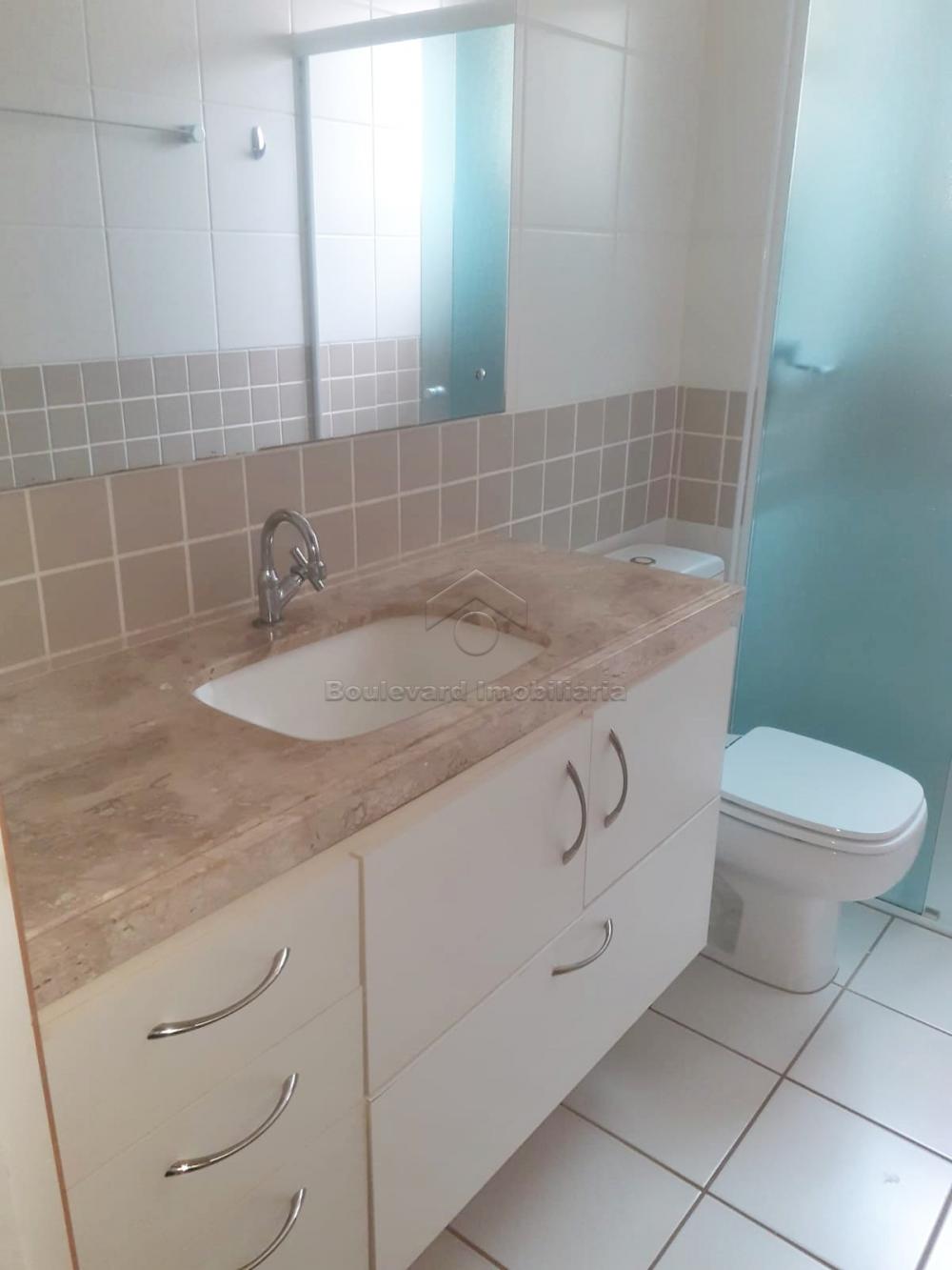 Alugar Apartamento / Padrão em Ribeirão Preto apenas R$ 1.800,00 - Foto 9 Alugar Apartamento / Padrão em Ribeirão Preto apenas R$ 1.800,00 - Foto 9