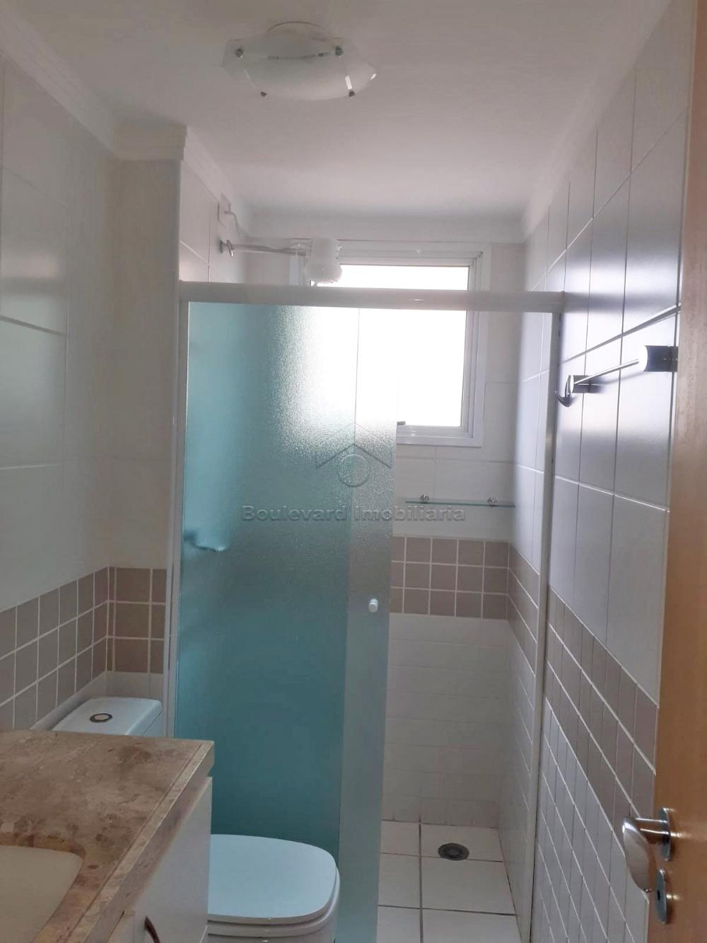 Alugar Apartamento / Padrão em Ribeirão Preto apenas R$ 1.800,00 - Foto 10 Alugar Apartamento / Padrão em Ribeirão Preto apenas R$ 1.800,00 - Foto 10