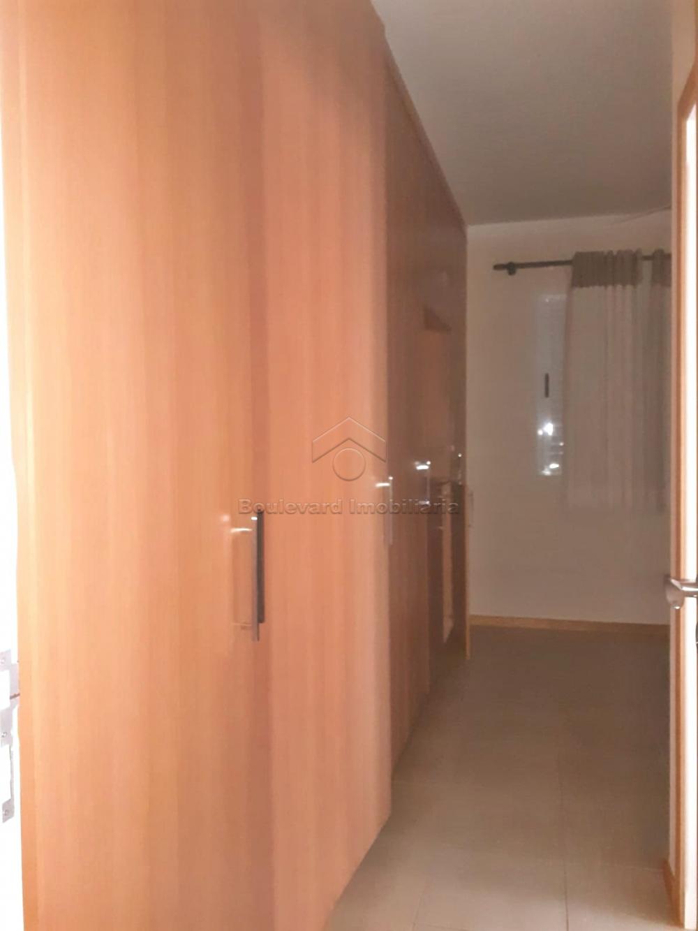 Alugar Apartamento / Padrão em Ribeirão Preto apenas R$ 1.800,00 - Foto 11 Alugar Apartamento / Padrão em Ribeirão Preto apenas R$ 1.800,00 - Foto 11