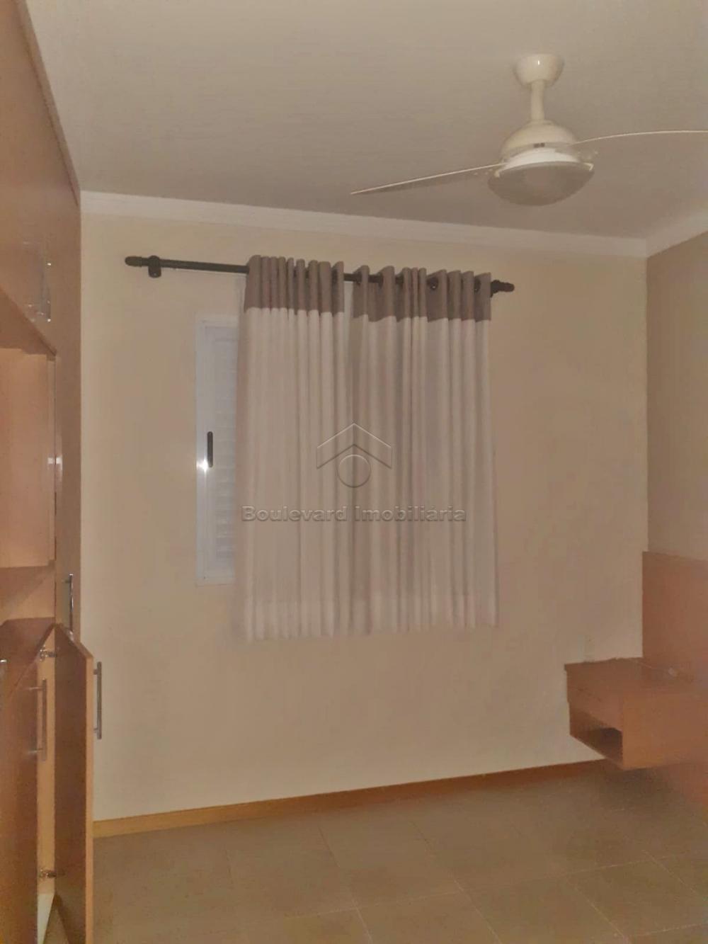 Alugar Apartamento / Padrão em Ribeirão Preto apenas R$ 1.800,00 - Foto 12 Alugar Apartamento / Padrão em Ribeirão Preto apenas R$ 1.800,00 - Foto 12