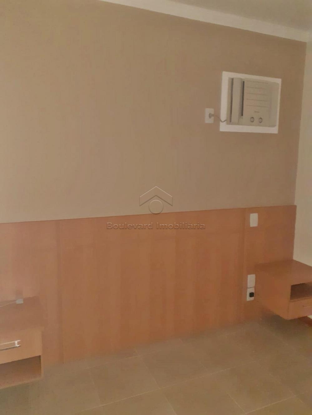 Alugar Apartamento / Padrão em Ribeirão Preto apenas R$ 1.800,00 - Foto 13 Alugar Apartamento / Padrão em Ribeirão Preto apenas R$ 1.800,00 - Foto 13