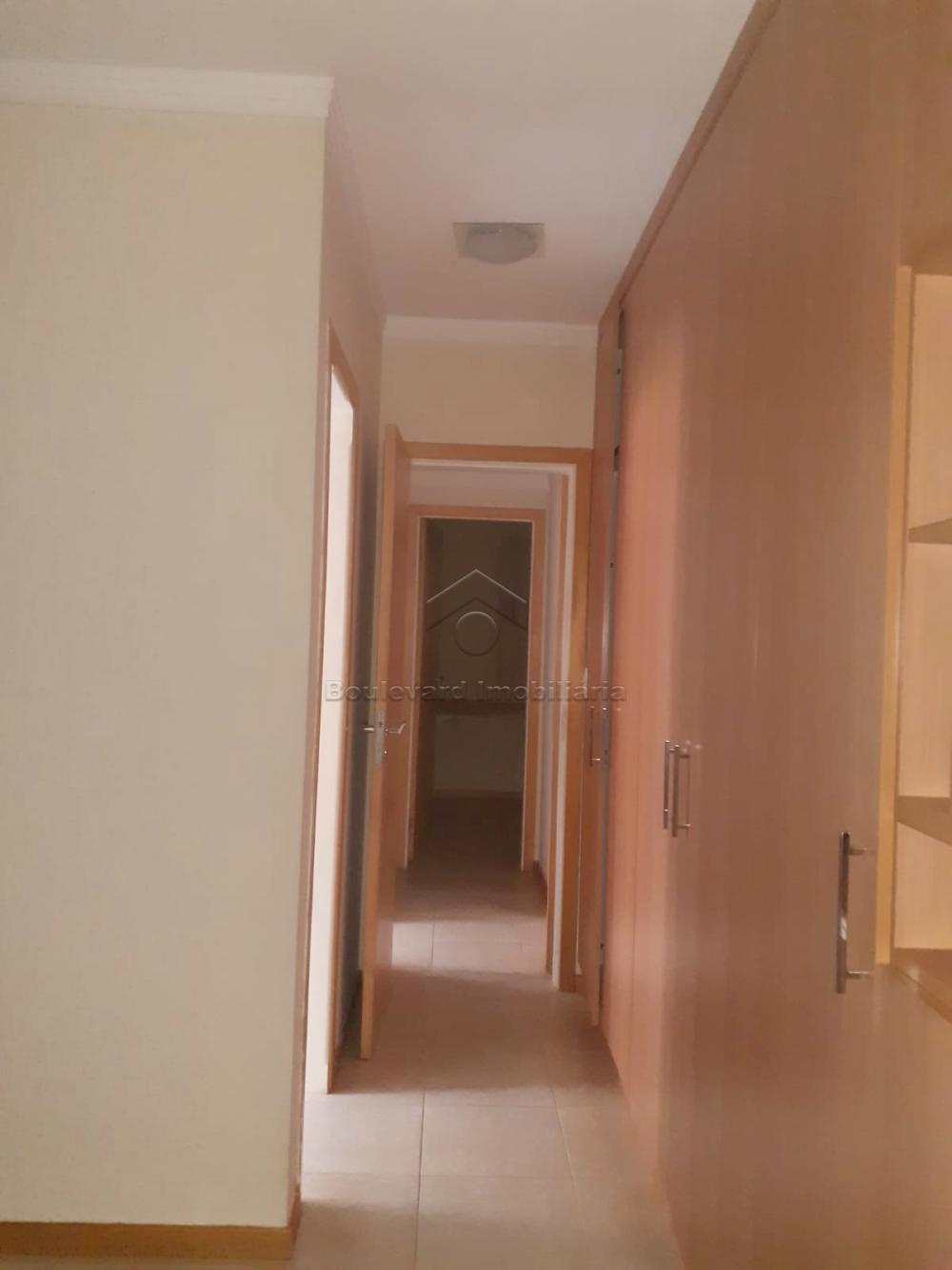 Alugar Apartamento / Padrão em Ribeirão Preto apenas R$ 1.800,00 - Foto 14 Alugar Apartamento / Padrão em Ribeirão Preto apenas R$ 1.800,00 - Foto 14