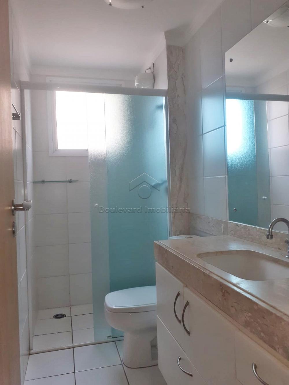 Alugar Apartamento / Padrão em Ribeirão Preto apenas R$ 1.800,00 - Foto 15 Alugar Apartamento / Padrão em Ribeirão Preto apenas R$ 1.800,00 - Foto 15