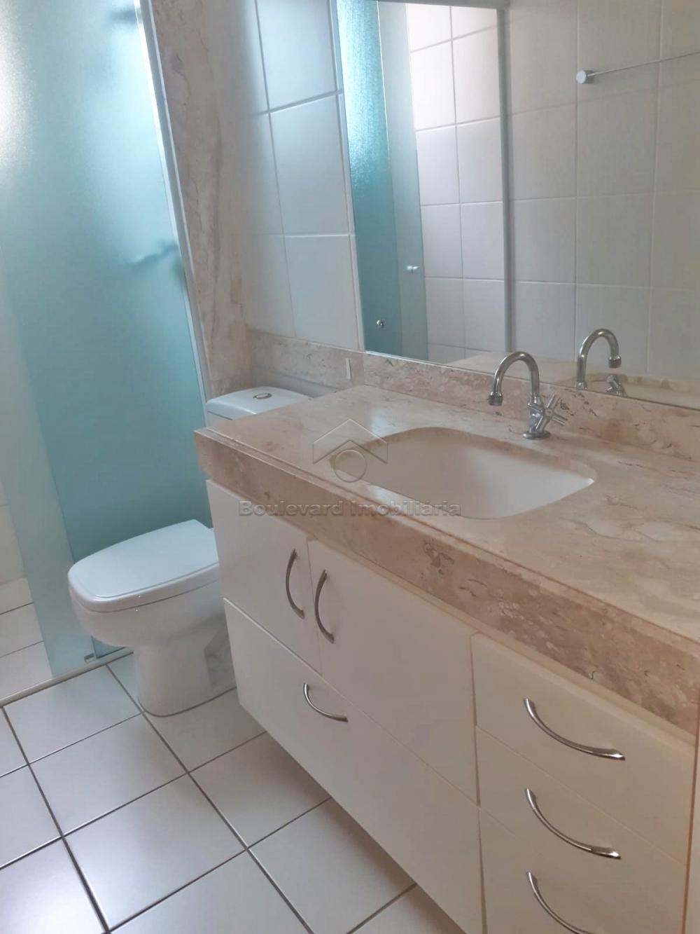 Alugar Apartamento / Padrão em Ribeirão Preto apenas R$ 1.800,00 - Foto 16 Alugar Apartamento / Padrão em Ribeirão Preto apenas R$ 1.800,00 - Foto 16
