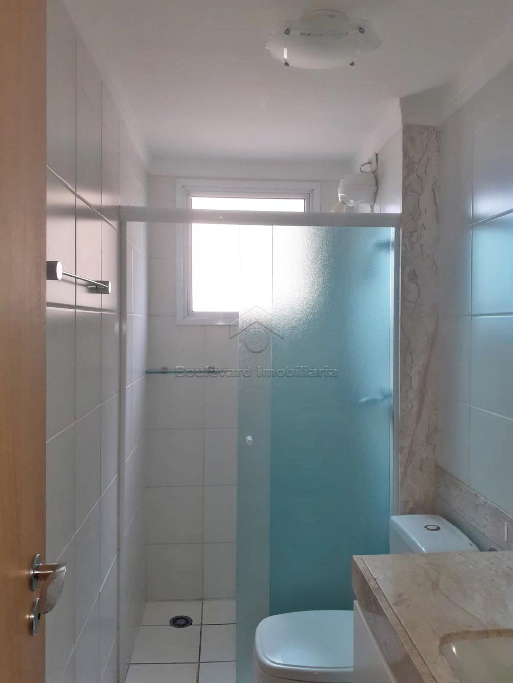 Alugar Apartamento / Padrão em Ribeirão Preto apenas R$ 1.800,00 - Foto 17 Alugar Apartamento / Padrão em Ribeirão Preto apenas R$ 1.800,00 - Foto 17