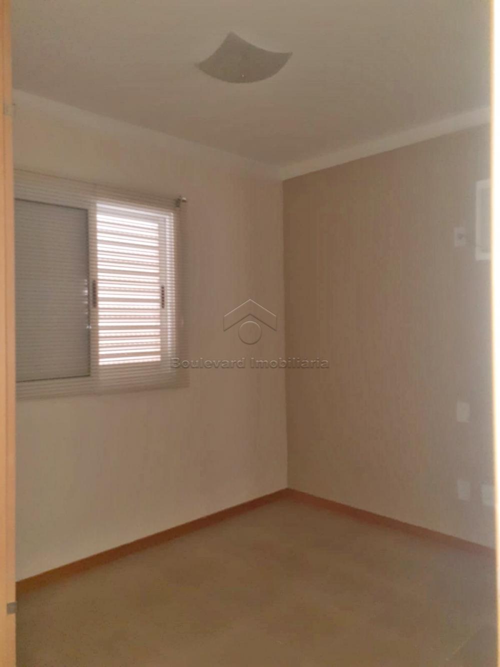 Alugar Apartamento / Padrão em Ribeirão Preto apenas R$ 1.800,00 - Foto 18 Alugar Apartamento / Padrão em Ribeirão Preto apenas R$ 1.800,00 - Foto 18