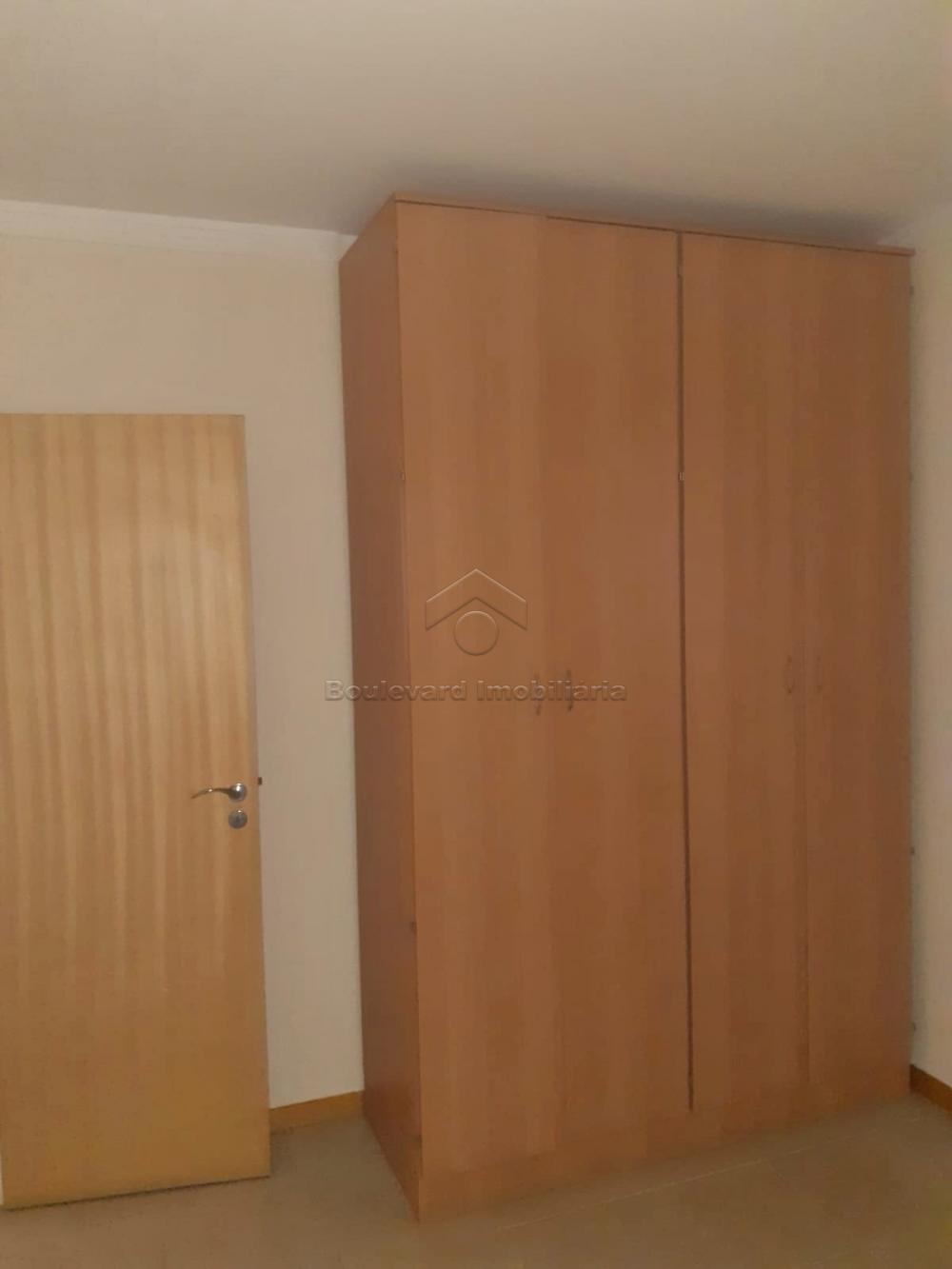 Alugar Apartamento / Padrão em Ribeirão Preto apenas R$ 1.800,00 - Foto 19 Alugar Apartamento / Padrão em Ribeirão Preto apenas R$ 1.800,00 - Foto 19