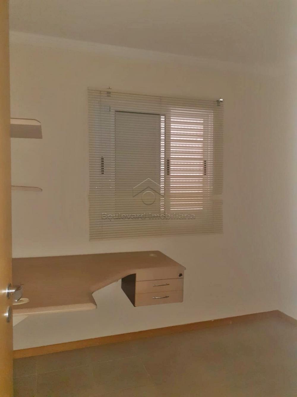 Alugar Apartamento / Padrão em Ribeirão Preto apenas R$ 1.800,00 - Foto 20 Alugar Apartamento / Padrão em Ribeirão Preto apenas R$ 1.800,00 - Foto 20