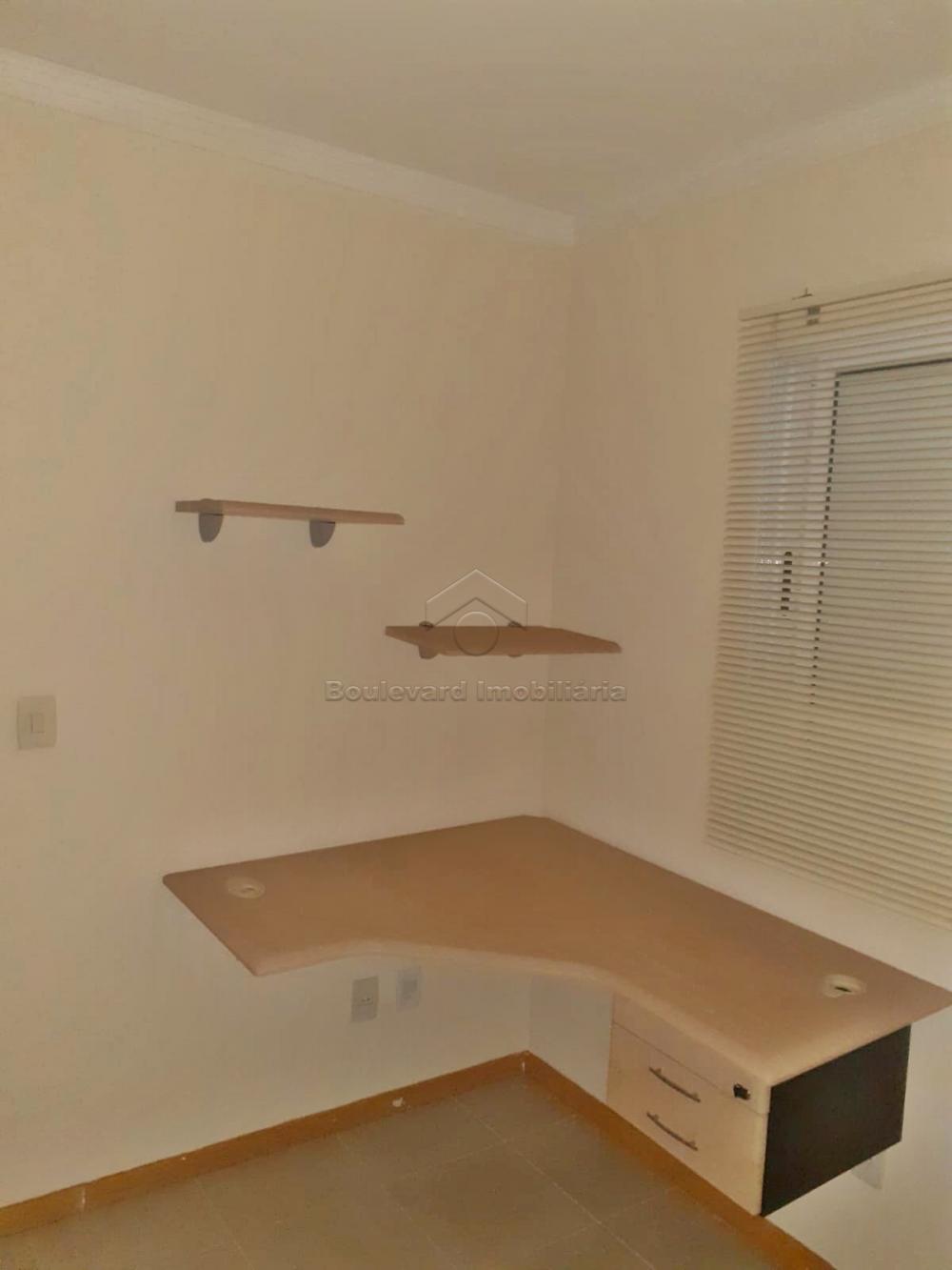Alugar Apartamento / Padrão em Ribeirão Preto apenas R$ 1.800,00 - Foto 21 Alugar Apartamento / Padrão em Ribeirão Preto apenas R$ 1.800,00 - Foto 21