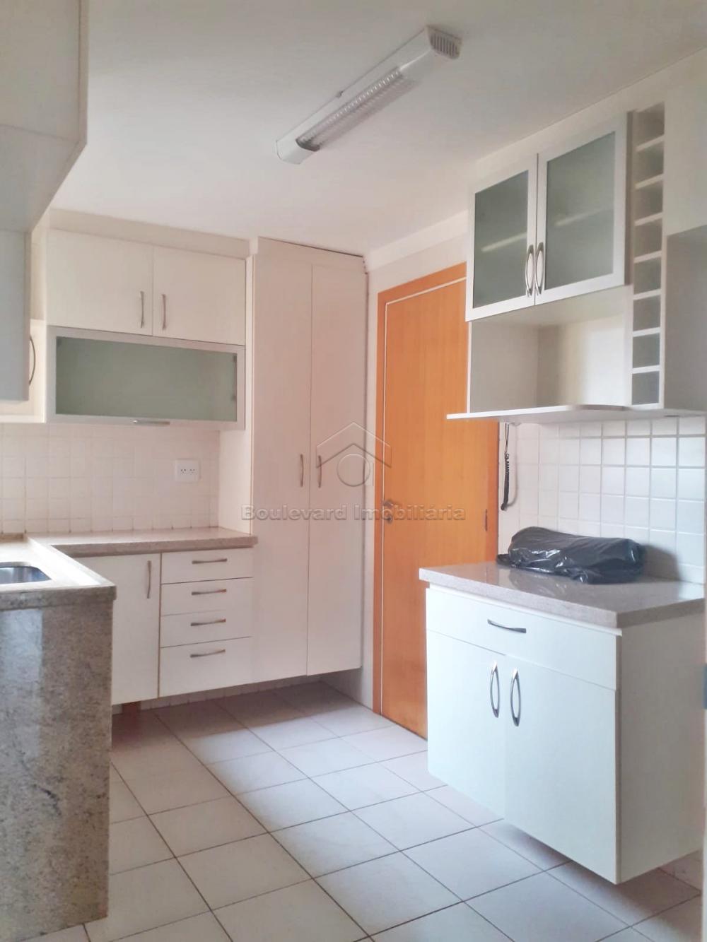 Alugar Apartamento / Padrão em Ribeirão Preto apenas R$ 1.800,00 - Foto 23 Alugar Apartamento / Padrão em Ribeirão Preto apenas R$ 1.800,00 - Foto 23