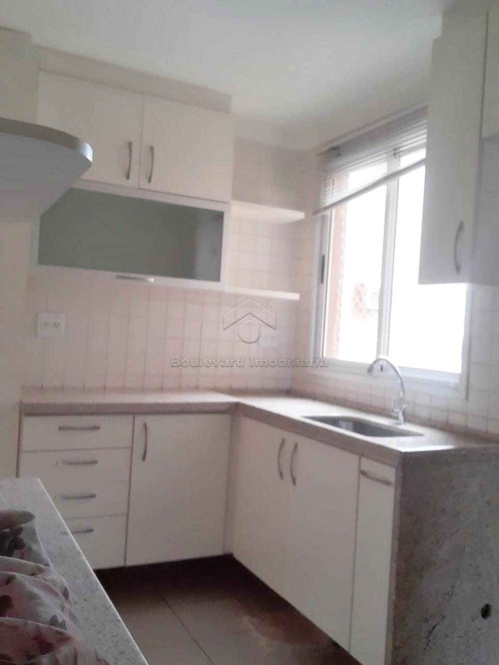 Alugar Apartamento / Padrão em Ribeirão Preto apenas R$ 1.800,00 - Foto 25 Alugar Apartamento / Padrão em Ribeirão Preto apenas R$ 1.800,00 - Foto 25
