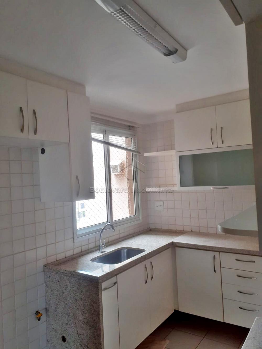 Alugar Apartamento / Padrão em Ribeirão Preto apenas R$ 1.800,00 - Foto 26 Alugar Apartamento / Padrão em Ribeirão Preto apenas R$ 1.800,00 - Foto 26