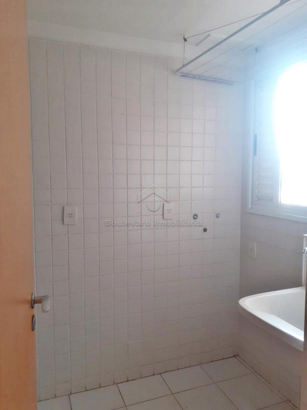 Alugar Apartamento / Padrão em Ribeirão Preto apenas R$ 1.800,00 - Foto 27 Alugar Apartamento / Padrão em Ribeirão Preto apenas R$ 1.800,00 - Foto 27