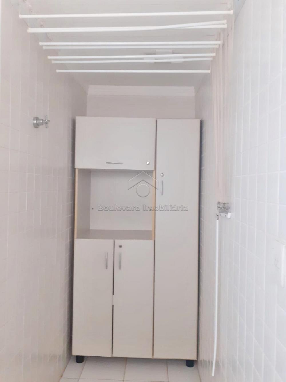 Alugar Apartamento / Padrão em Ribeirão Preto apenas R$ 1.800,00 - Foto 28 Alugar Apartamento / Padrão em Ribeirão Preto apenas R$ 1.800,00 - Foto 28
