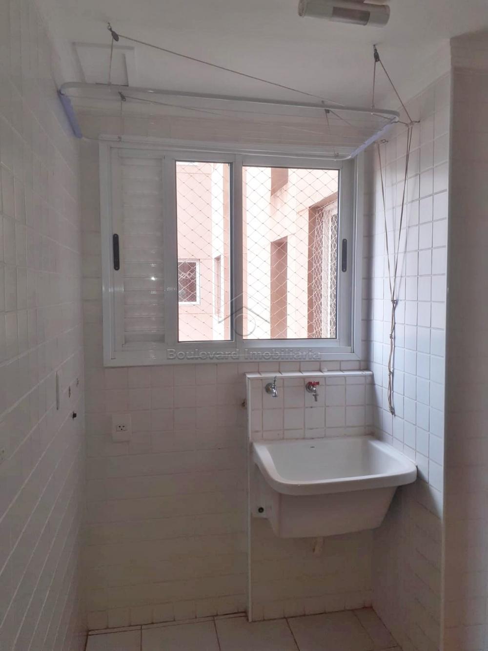 Alugar Apartamento / Padrão em Ribeirão Preto apenas R$ 1.800,00 - Foto 29 Alugar Apartamento / Padrão em Ribeirão Preto apenas R$ 1.800,00 - Foto 29