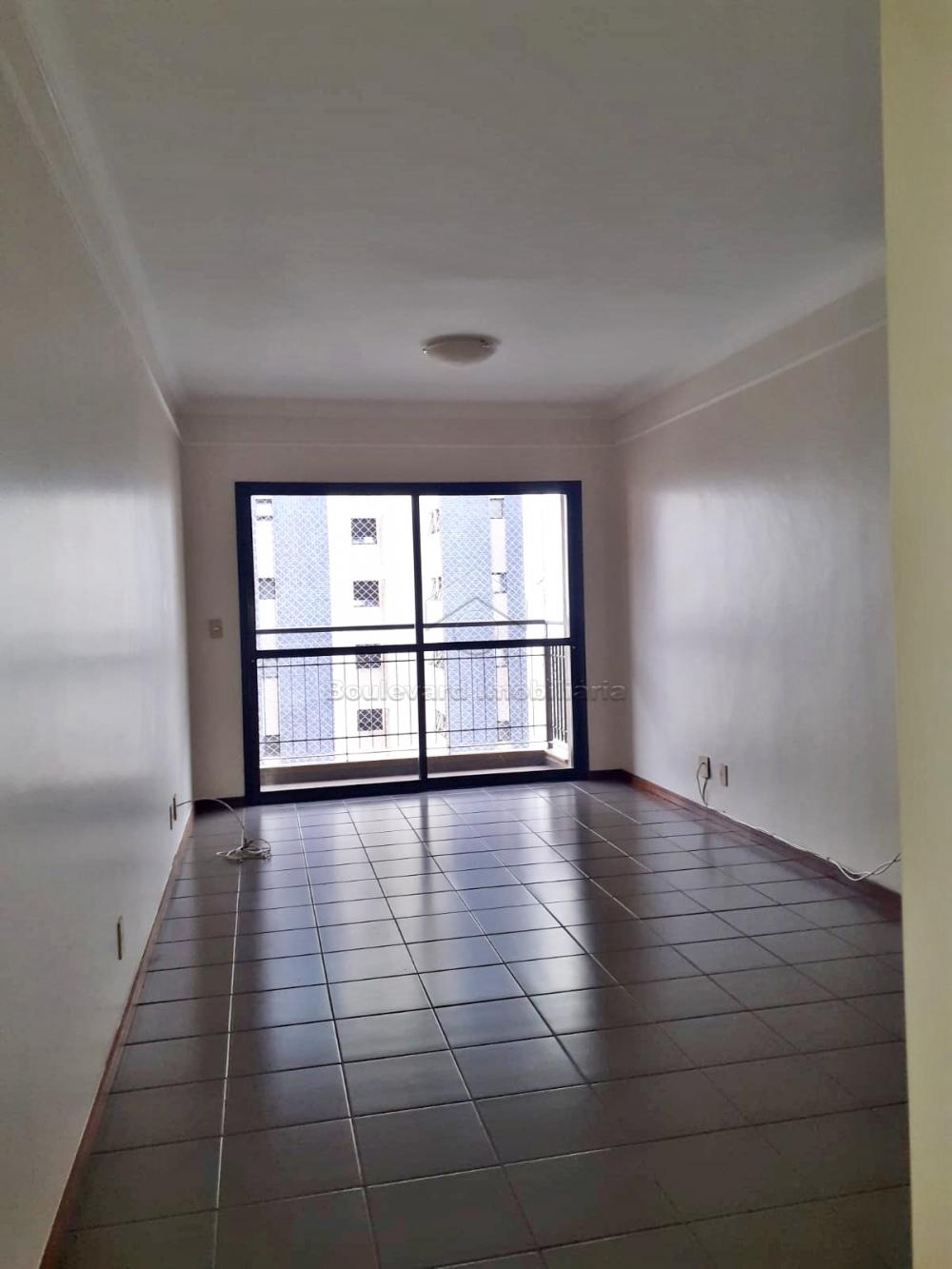 Alugar Apartamento / Padrão em Ribeirão Preto apenas R$ 1.500,00 - Foto 2 Alugar Apartamento / Padrão em Ribeirão Preto apenas R$ 1.500,00 - Foto 2