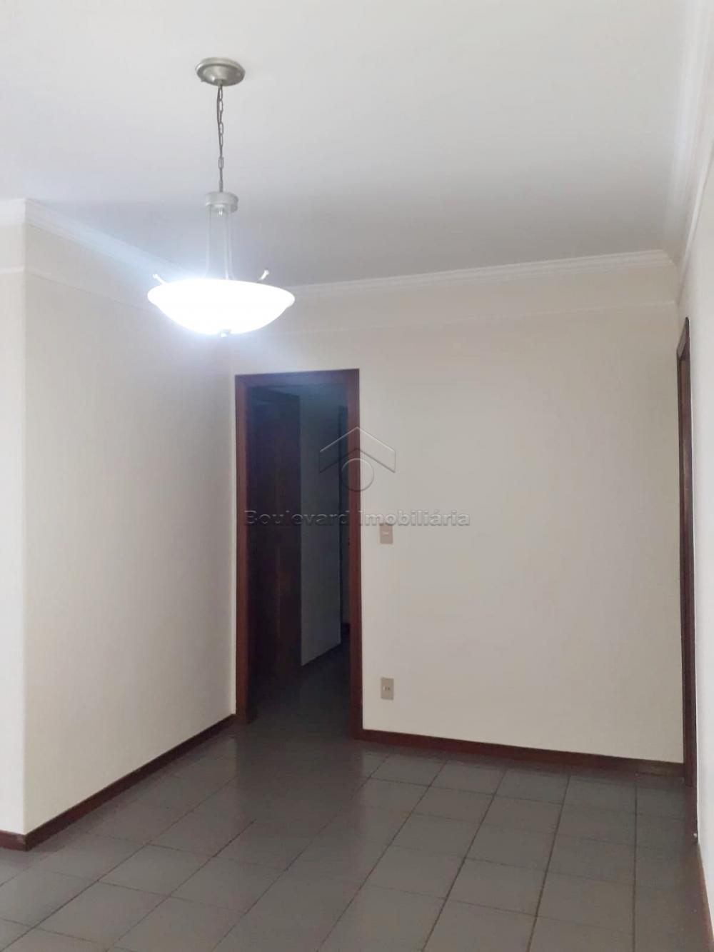 Alugar Apartamento / Padrão em Ribeirão Preto apenas R$ 1.500,00 - Foto 4 Alugar Apartamento / Padrão em Ribeirão Preto apenas R$ 1.500,00 - Foto 4