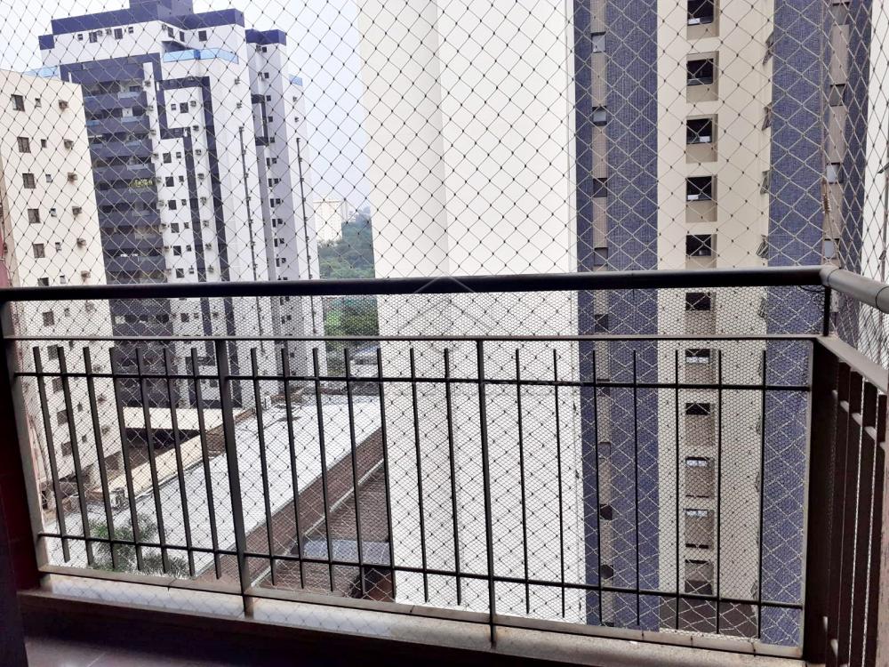 Alugar Apartamento / Padrão em Ribeirão Preto apenas R$ 1.500,00 - Foto 1 Alugar Apartamento / Padrão em Ribeirão Preto apenas R$ 1.500,00 - Foto 1