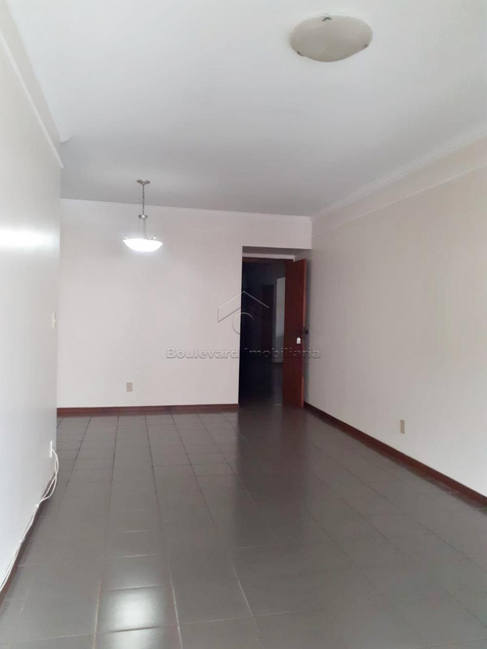 Alugar Apartamento / Padrão em Ribeirão Preto apenas R$ 1.500,00 - Foto 5 Alugar Apartamento / Padrão em Ribeirão Preto apenas R$ 1.500,00 - Foto 5