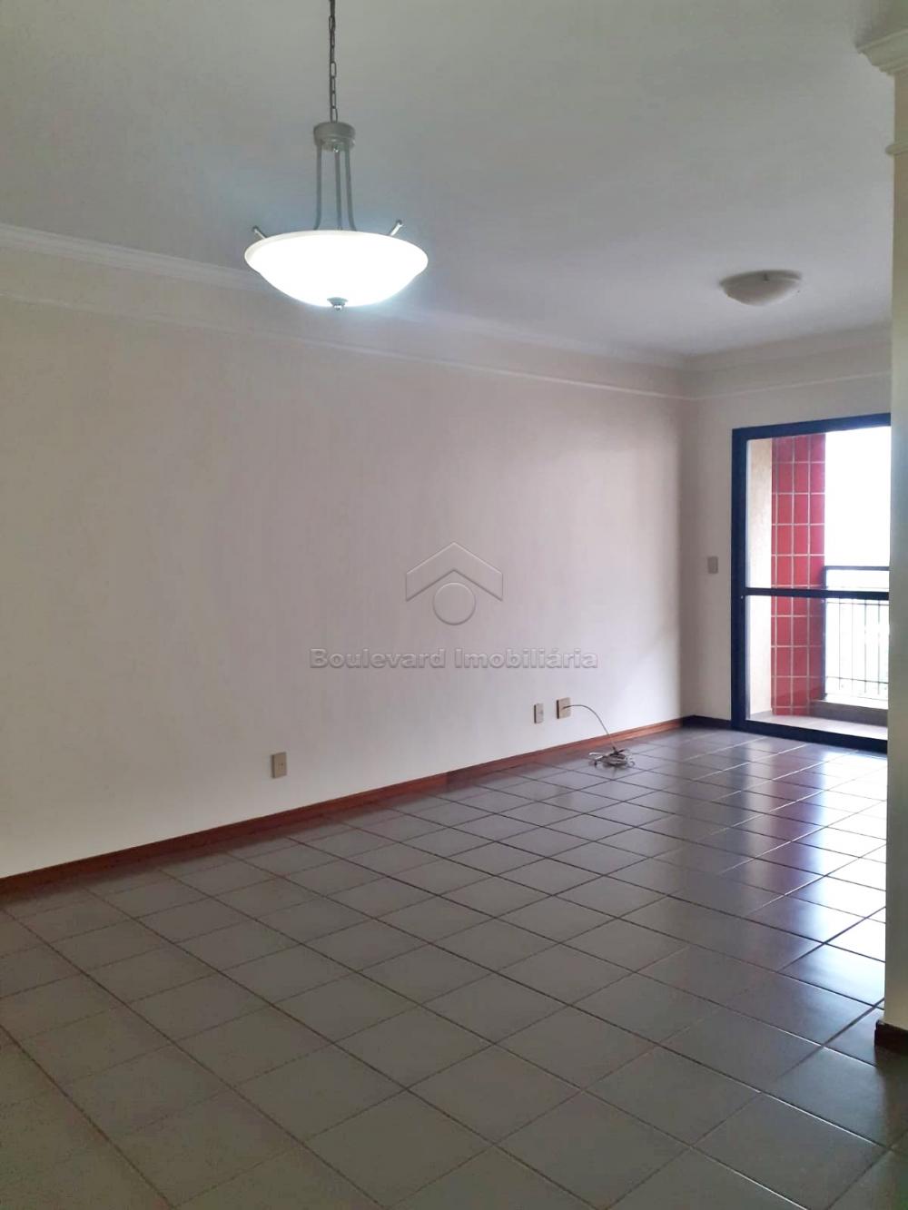 Alugar Apartamento / Padrão em Ribeirão Preto apenas R$ 1.500,00 - Foto 3 Alugar Apartamento / Padrão em Ribeirão Preto apenas R$ 1.500,00 - Foto 3
