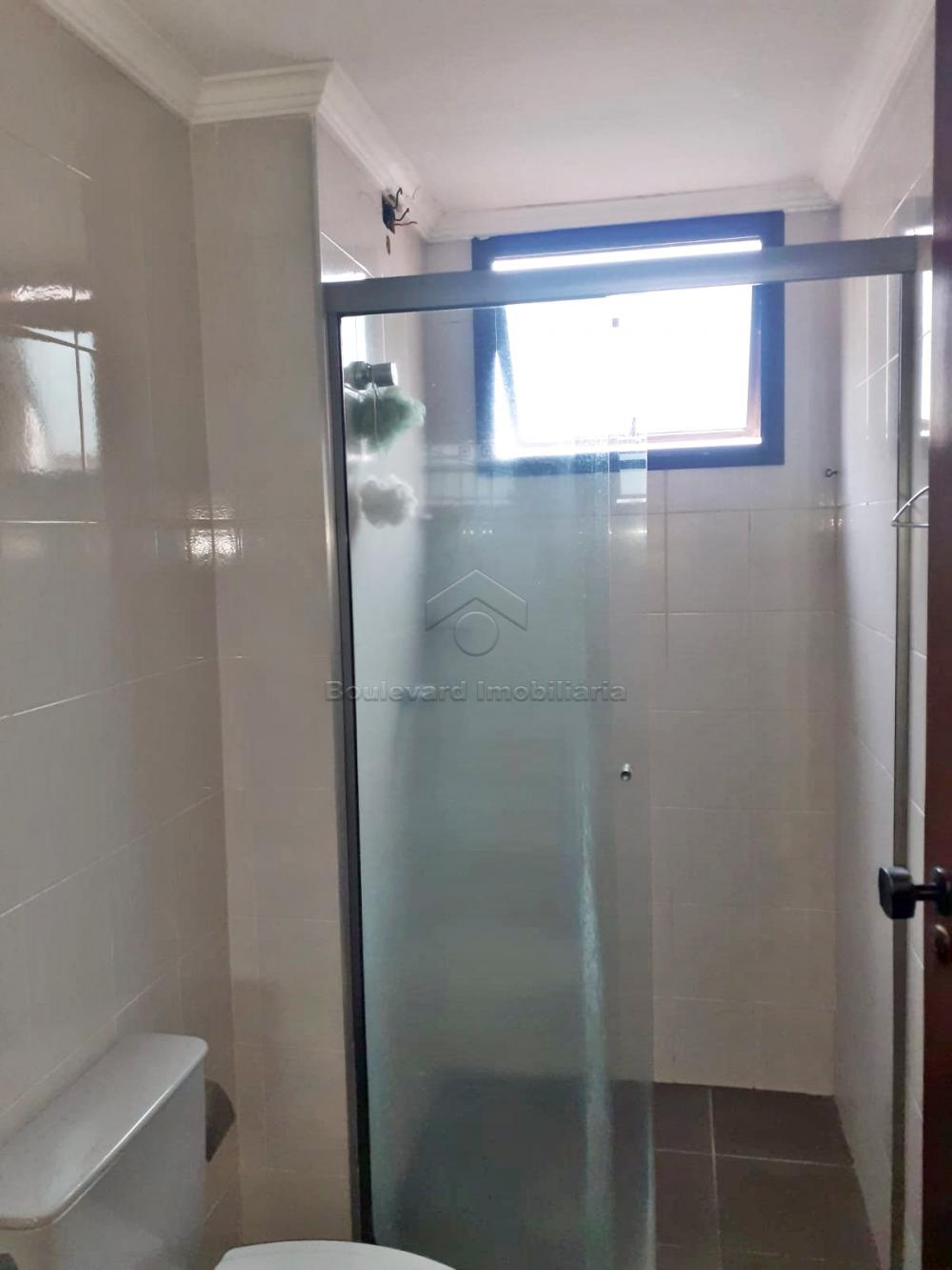 Alugar Apartamento / Padrão em Ribeirão Preto apenas R$ 1.500,00 - Foto 8 Alugar Apartamento / Padrão em Ribeirão Preto apenas R$ 1.500,00 - Foto 8