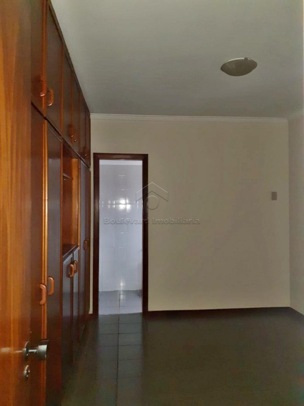 Alugar Apartamento / Padrão em Ribeirão Preto apenas R$ 1.500,00 - Foto 9 Alugar Apartamento / Padrão em Ribeirão Preto apenas R$ 1.500,00 - Foto 9